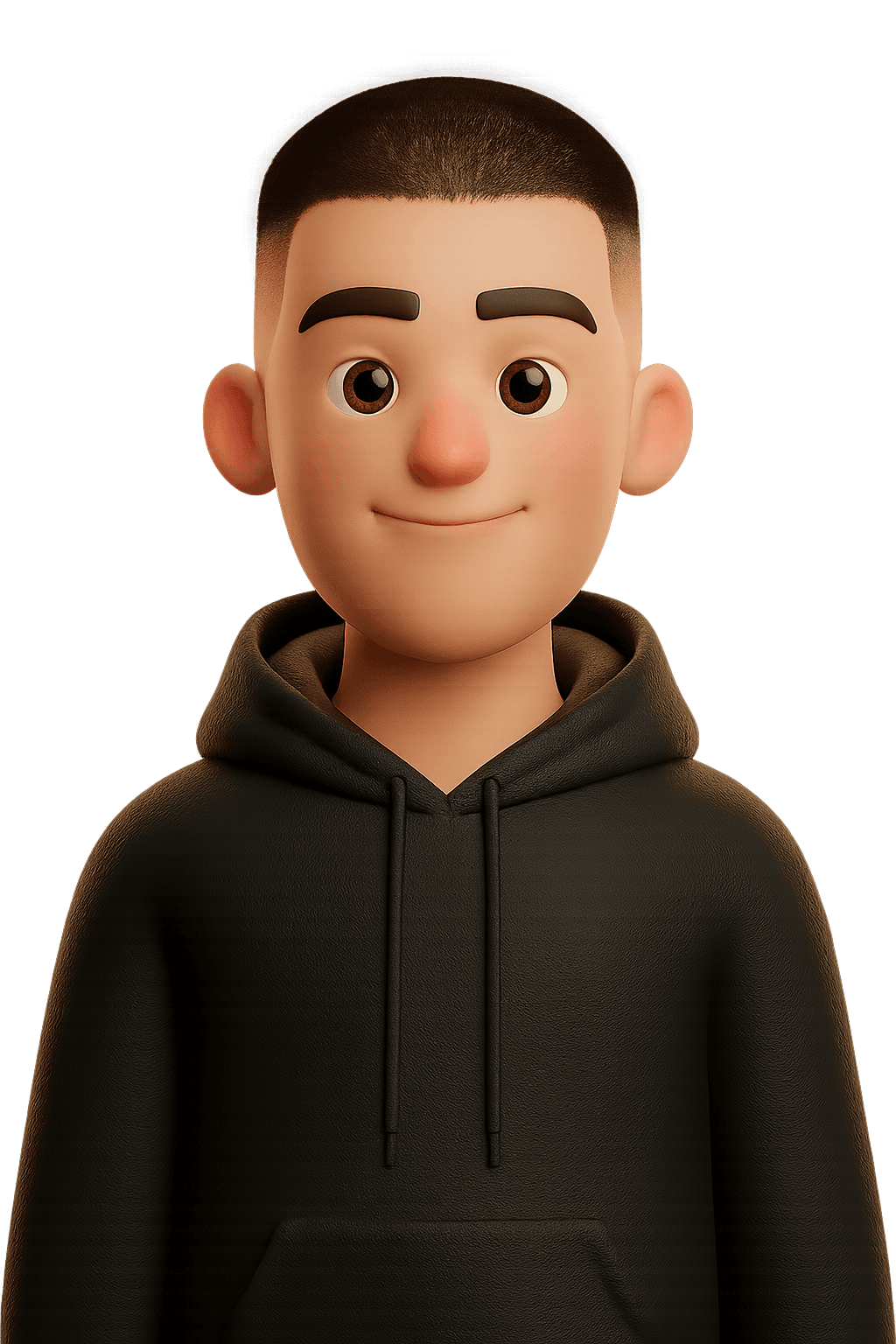 AURA Yousief AboAlyazed - Frontend Developer